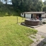  LE VASE IMMOBILIER : Maison / Villa | VIC-SUR-AISNE (02290) | 109 m2 | 234 000 € 