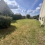  LE VASE IMMOBILIER : Maison / Villa | VIC-SUR-AISNE (02290) | 109 m2 | 234 000 € 