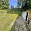  LE VASE IMMOBILIER : Maison / Villa | VIC-SUR-AISNE (02290) | 109 m2 | 234 000 € 