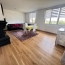  LE VASE IMMOBILIER : Maison / Villa | VIC-SUR-AISNE (02290) | 109 m2 | 234 000 € 
