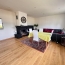  LE VASE IMMOBILIER : Maison / Villa | VIC-SUR-AISNE (02290) | 109 m2 | 234 000 € 