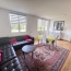  LE VASE IMMOBILIER : Maison / Villa | VIC-SUR-AISNE (02290) | 109 m2 | 234 000 € 
