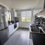  LE VASE IMMOBILIER : Maison / Villa | VIC-SUR-AISNE (02290) | 109 m2 | 234 000 € 