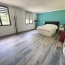  LE VASE IMMOBILIER : Maison / Villa | VIC-SUR-AISNE (02290) | 109 m2 | 234 000 € 