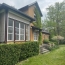  LE VASE IMMOBILIER : Maison / Villa | BOURG-ET-COMIN (02160) | 230 m2 | 265 000 € 
