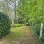  LE VASE IMMOBILIER : Maison / Villa | BOURG-ET-COMIN (02160) | 230 m2 | 265 000 € 