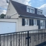  LE VASE IMMOBILIER : Maison / Villa | VENIZEL (02200) | 127 m2 | 234 000 € 