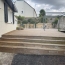  LE VASE IMMOBILIER : Maison / Villa | VENIZEL (02200) | 127 m2 | 234 000 € 