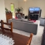  LE VASE IMMOBILIER : Maison / Villa | VENIZEL (02200) | 127 m2 | 234 000 € 