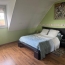  LE VASE IMMOBILIER : Maison / Villa | VENIZEL (02200) | 127 m2 | 234 000 € 
