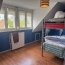  LE VASE IMMOBILIER : Maison / Villa | VENIZEL (02200) | 127 m2 | 234 000 € 