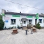  LE VASE IMMOBILIER : Other | SOISSONS (02200) | 125 m2 | 55 000 € 