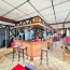  LE VASE IMMOBILIER : Other | SOISSONS (02200) | 125 m2 | 55 000 € 