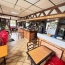  LE VASE IMMOBILIER : Other | SOISSONS (02200) | 125 m2 | 55 000 € 