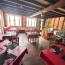  LE VASE IMMOBILIER : Other | SOISSONS (02200) | 125 m2 | 55 000 € 