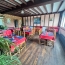  LE VASE IMMOBILIER : Other | SOISSONS (02200) | 125 m2 | 55 000 € 