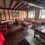  LE VASE IMMOBILIER : Other | SOISSONS (02200) | 125 m2 | 55 000 € 