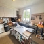  LE VASE IMMOBILIER : Other | SOISSONS (02200) | 125 m2 | 55 000 € 