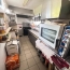  LE VASE IMMOBILIER : Other | SOISSONS (02200) | 125 m2 | 55 000 € 