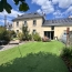  LE VASE IMMOBILIER : Maison / Villa | SAINT-CHRISTOPHE-A-BERRY (02290) | 293 m2 | 275 000 € 