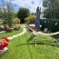  LE VASE IMMOBILIER : Maison / Villa | SAINT-CHRISTOPHE-A-BERRY (02290) | 293 m2 | 275 000 € 