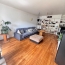 LE VASE IMMOBILIER : Maison / Villa | SAINT-CHRISTOPHE-A-BERRY (02290) | 293 m2 | 275 000 € 