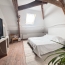  LE VASE IMMOBILIER : Maison / Villa | SAINT-CHRISTOPHE-A-BERRY (02290) | 293 m2 | 275 000 € 