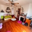  LE VASE IMMOBILIER : Maison / Villa | SAINT-CHRISTOPHE-A-BERRY (02290) | 293 m2 | 275 000 € 