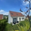 LE VASE IMMOBILIER : Maison / Villa | BUCY-LE-LONG (02880) | 103 m2 | 242 000 € 