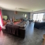  LE VASE IMMOBILIER : Maison / Villa | BUCY-LE-LONG (02880) | 103 m2 | 242 000 € 