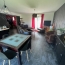  LE VASE IMMOBILIER : Maison / Villa | BUCY-LE-LONG (02880) | 103 m2 | 242 000 € 