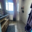  LE VASE IMMOBILIER : Maison / Villa | BUCY-LE-LONG (02880) | 103 m2 | 242 000 € 