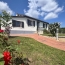  LE VASE IMMOBILIER : House | SOISSONS (02200) | 74 m2 | 149 000 € 