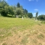  LE VASE IMMOBILIER : House | SOISSONS (02200) | 74 m2 | 149 000 € 