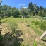  LE VASE IMMOBILIER : House | SOISSONS (02200) | 74 m2 | 149 000 € 