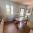  LE VASE IMMOBILIER : House | SOISSONS (02200) | 74 m2 | 149 000 € 