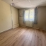  LE VASE IMMOBILIER : House | SOISSONS (02200) | 74 m2 | 149 000 € 