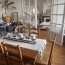  LE VASE IMMOBILIER : Appartement | SOISSONS (02200) | 76 m2 | 115 000 € 