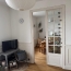  LE VASE IMMOBILIER : Appartement | SOISSONS (02200) | 76 m2 | 115 000 € 