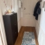  LE VASE IMMOBILIER : Appartement | SOISSONS (02200) | 76 m2 | 115 000 € 