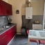  LE VASE IMMOBILIER : Appartement | SOISSONS (02200) | 76 m2 | 115 000 € 