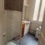  LE VASE IMMOBILIER : Appartement | SOISSONS (02200) | 76 m2 | 115 000 € 