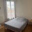  LE VASE IMMOBILIER : Appartement | SOISSONS (02200) | 76 m2 | 115 000 € 