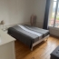  LE VASE IMMOBILIER : Appartement | SOISSONS (02200) | 76 m2 | 115 000 € 