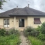  LE VASE IMMOBILIER : Maison / Villa | SOISSONS (02200) | 201 m2 | 235 000 € 