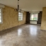  LE VASE IMMOBILIER : Maison / Villa | SOISSONS (02200) | 201 m2 | 235 000 € 