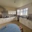  LE VASE IMMOBILIER : Maison / Villa | SOISSONS (02200) | 201 m2 | 235 000 € 