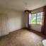  LE VASE IMMOBILIER : Maison / Villa | SOISSONS (02200) | 201 m2 | 235 000 € 