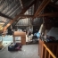  LE VASE IMMOBILIER : Maison / Villa | SOISSONS (02200) | 201 m2 | 235 000 € 