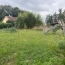  LE VASE IMMOBILIER : Maison / Villa | SOISSONS (02200) | 201 m2 | 235 000 € 